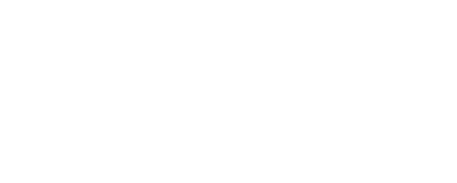 LumaCare_Logo_White-ai