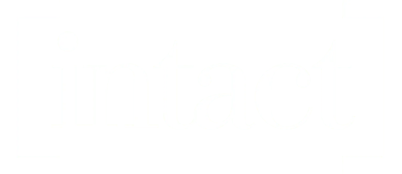 intact-logo