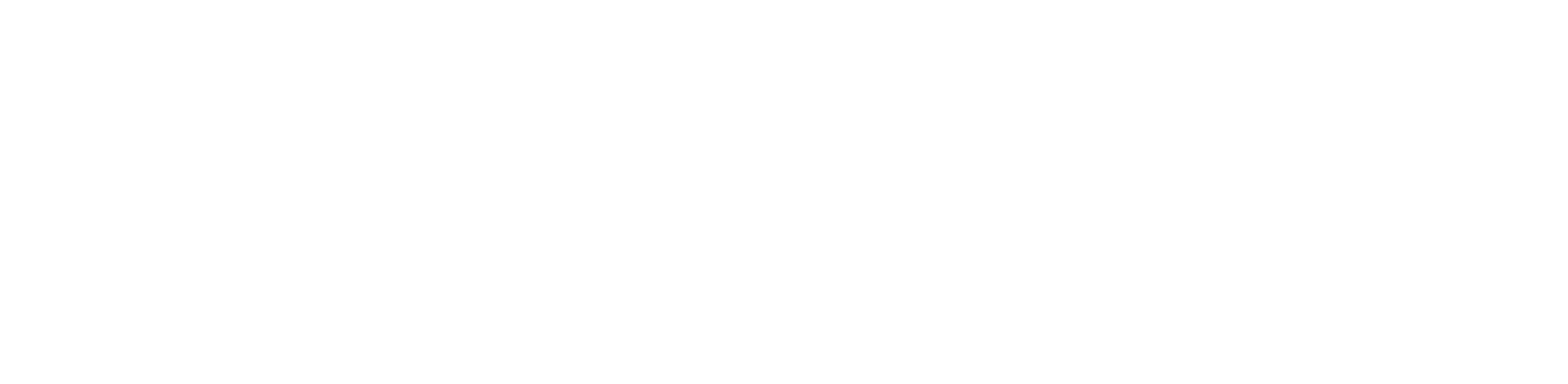 johnson-johnson-logo-black-and-white