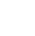 rom-logo-white
