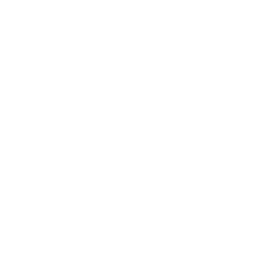 Malton_logo_white_transparent