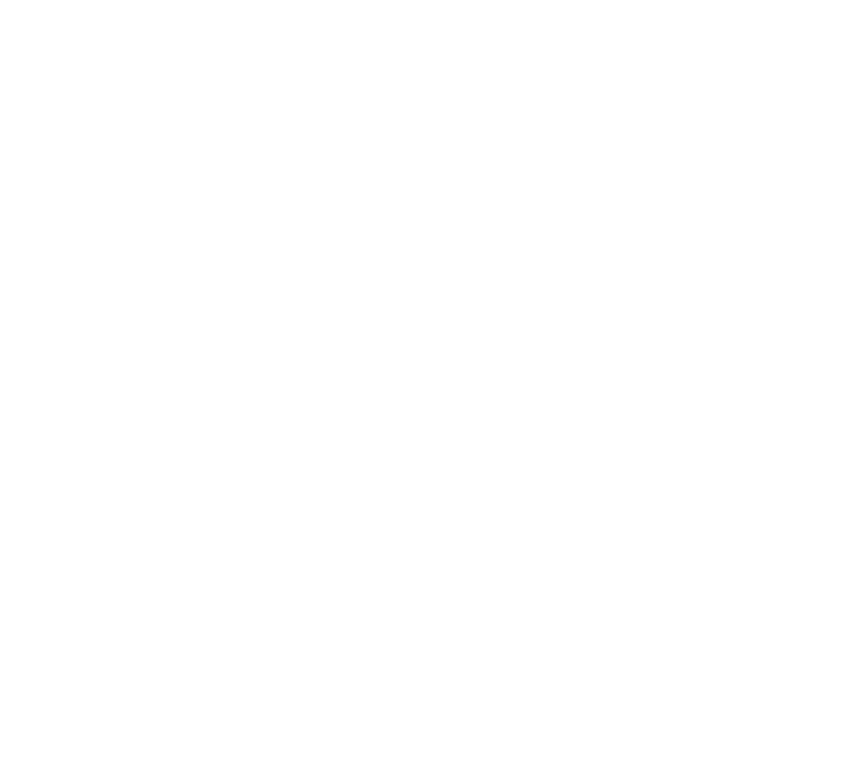 TD_logo_white_transparent
