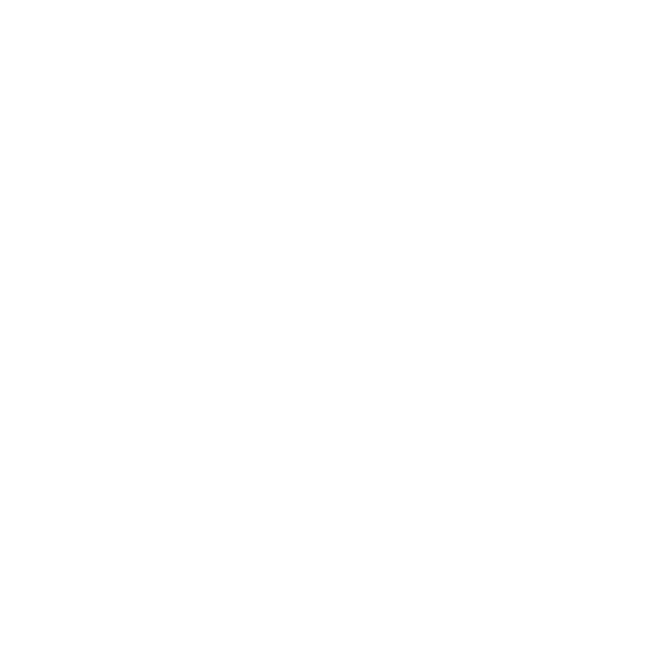 TMU_logo_white_transparent