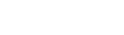 UHN_logo_white_transparent